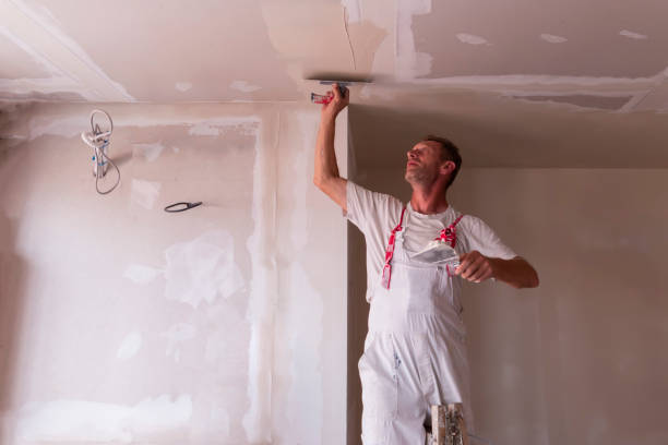 Reliable Miami, FL Painting Solutions